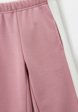 Брюки спортивные Loloclo3  - превью