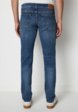 Джинсы Marc O'Polo3  - превью
