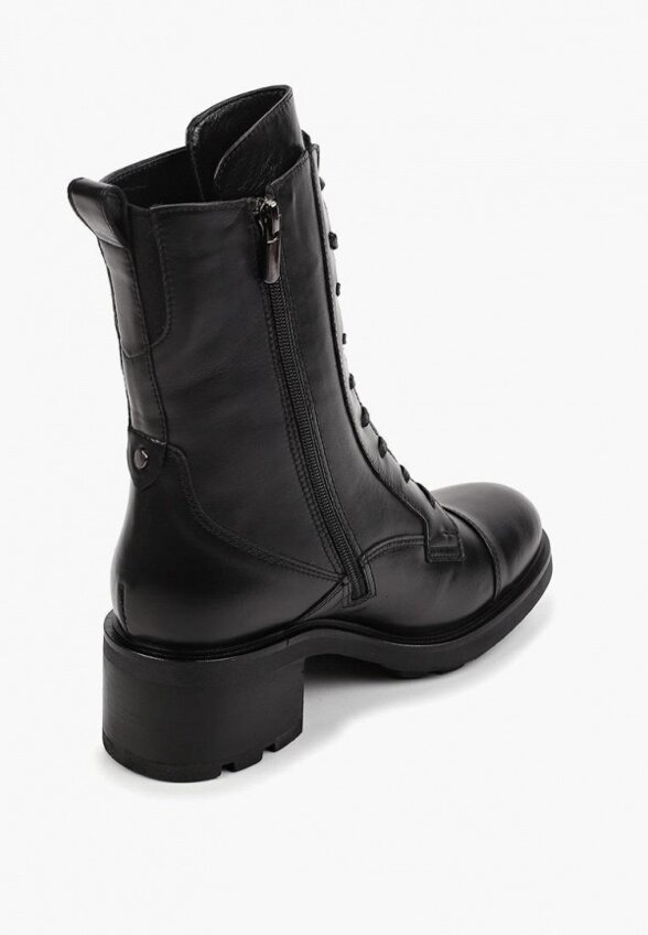 Ботильоны Vagatni