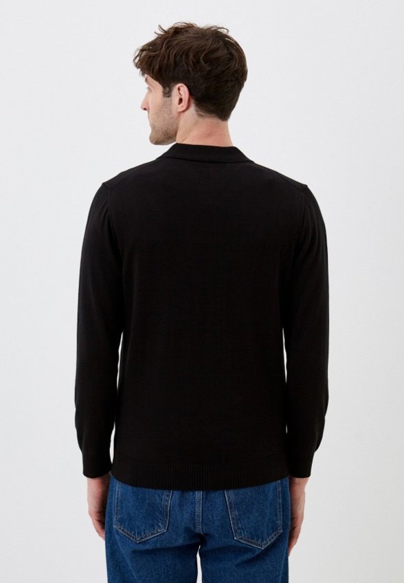 Поло Luxor By Ramo