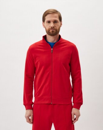 Костюм спортивный Bikkembergs мужчинам