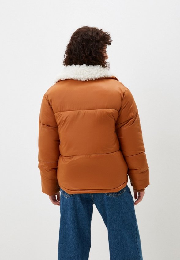 Куртка утепленная Koton