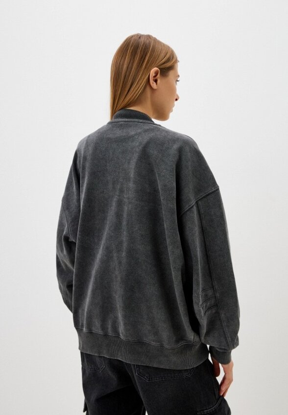 Олимпийка Befree