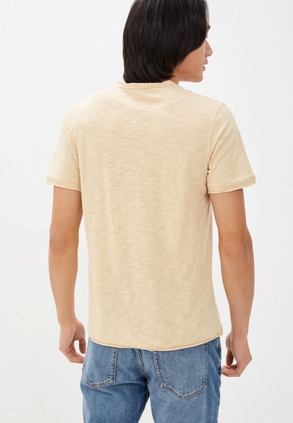 Футболка Великоросс