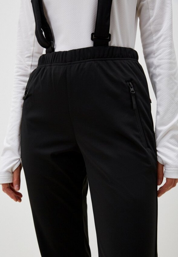 Брюки утепленные Madshus