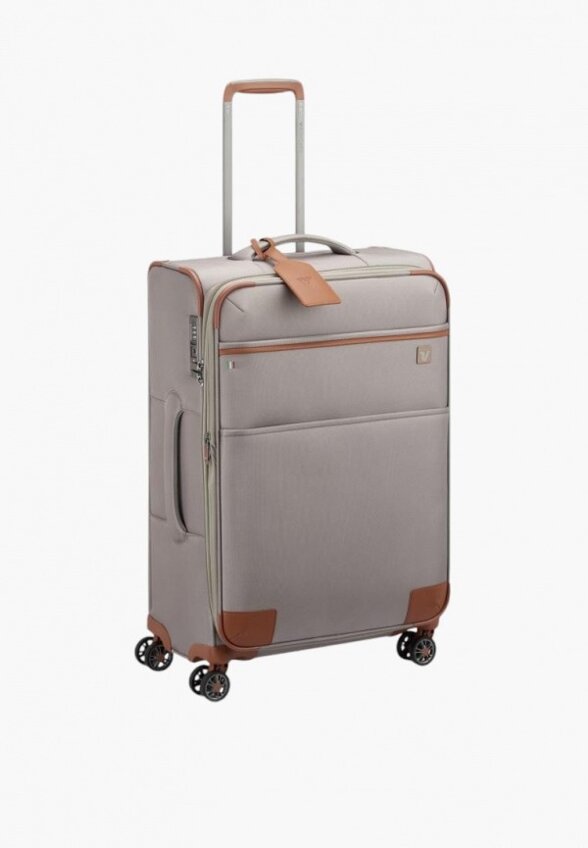 Чемодан Roncato