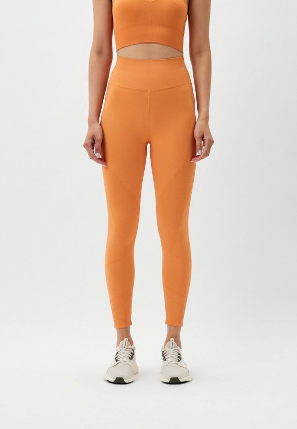 Леггинсы Nux