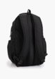 Рюкзак Lorex2  - превью