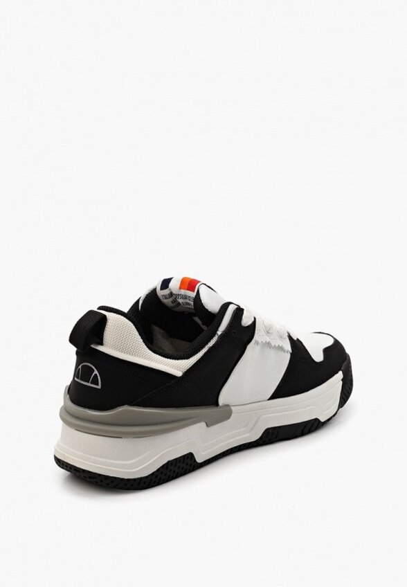 Кеды Ellesse