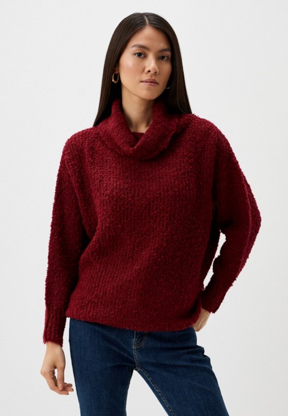 Свитер Calliope