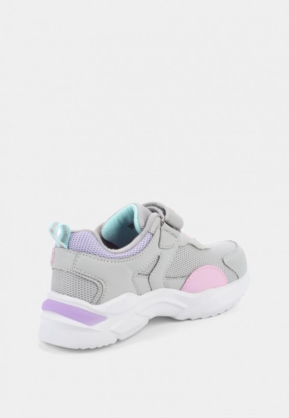 Кроссовки Orthoboom