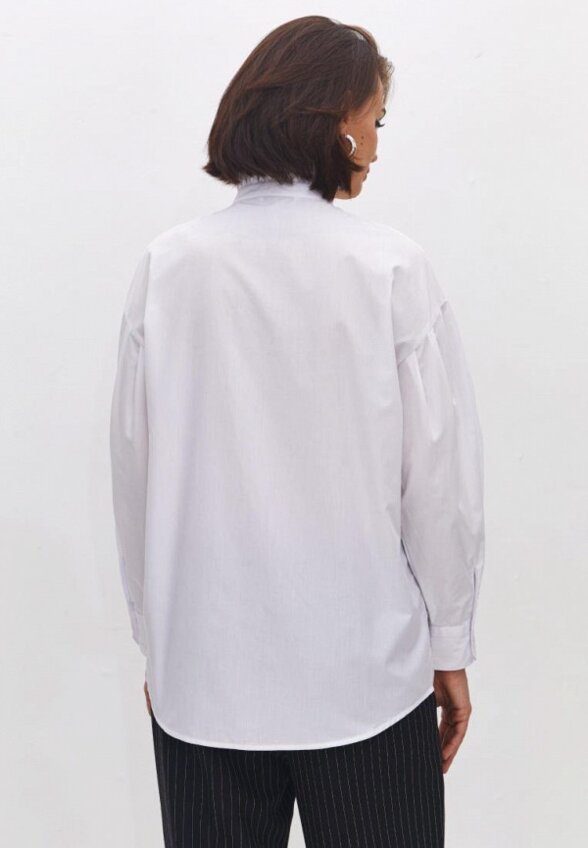 Блуза Nataly Rik