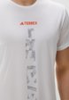 Футболка спортивная adidas3  - превью