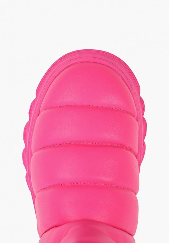 Дутики Graciana