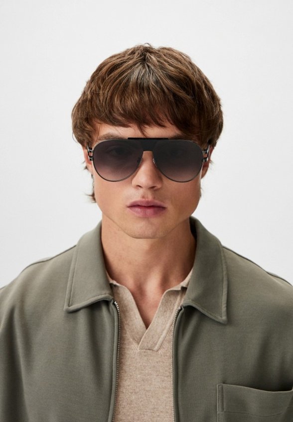 Очки солнцезащитные Just Cavalli