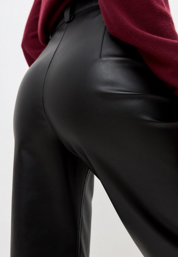 Брюки Viviarte Studio