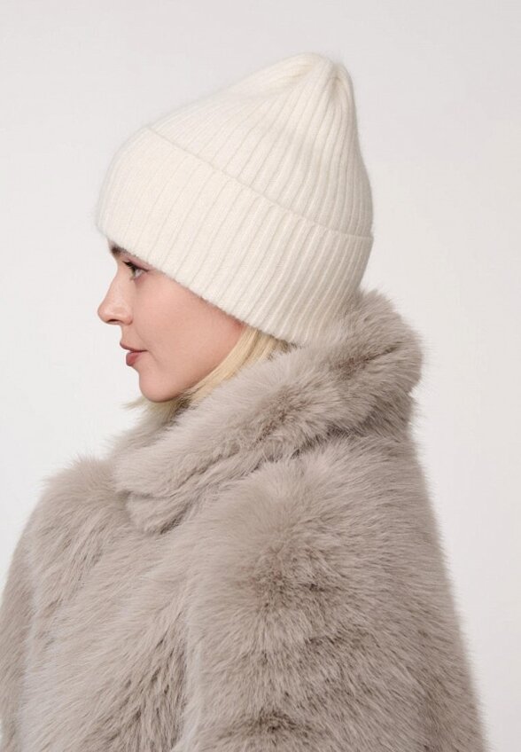 Шапка Urbanpeak