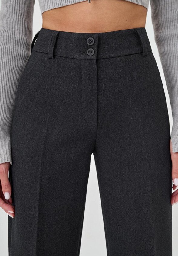 Брюки Volento