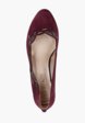 Туфли Ascalini4  - превью
