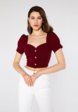 Блуза Moanna3  - превью