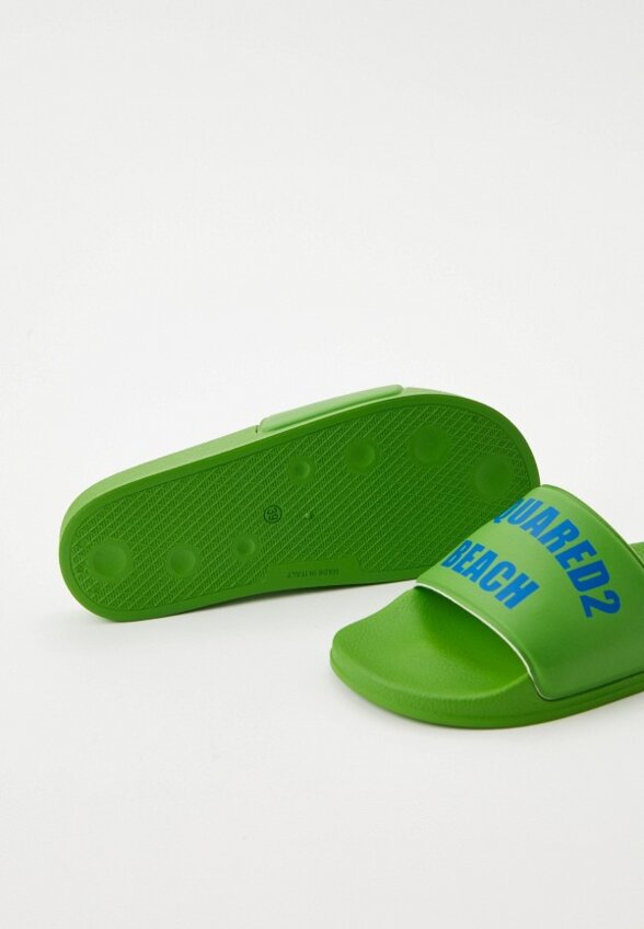 Сланцы Dsquared2
