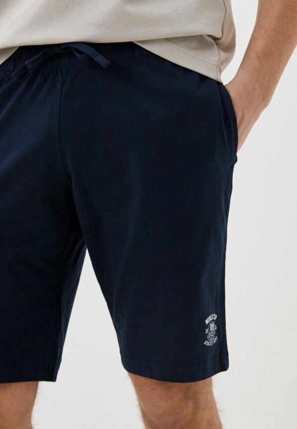 Шорты спортивные Funday