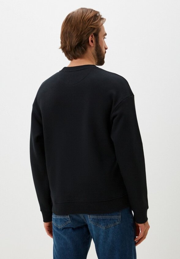 Свитшот Marco Di Radi