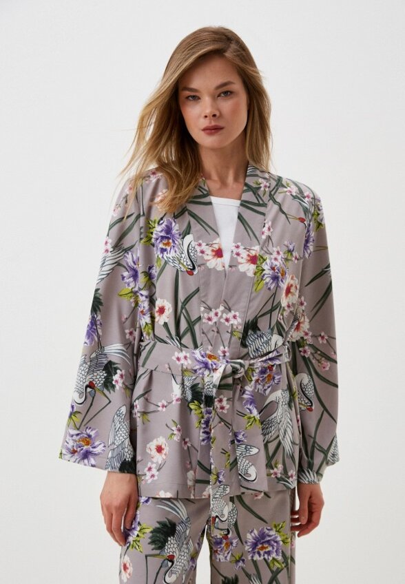 Костюм Viviarte Studio