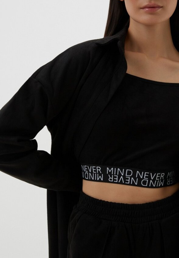 Костюм Disfade