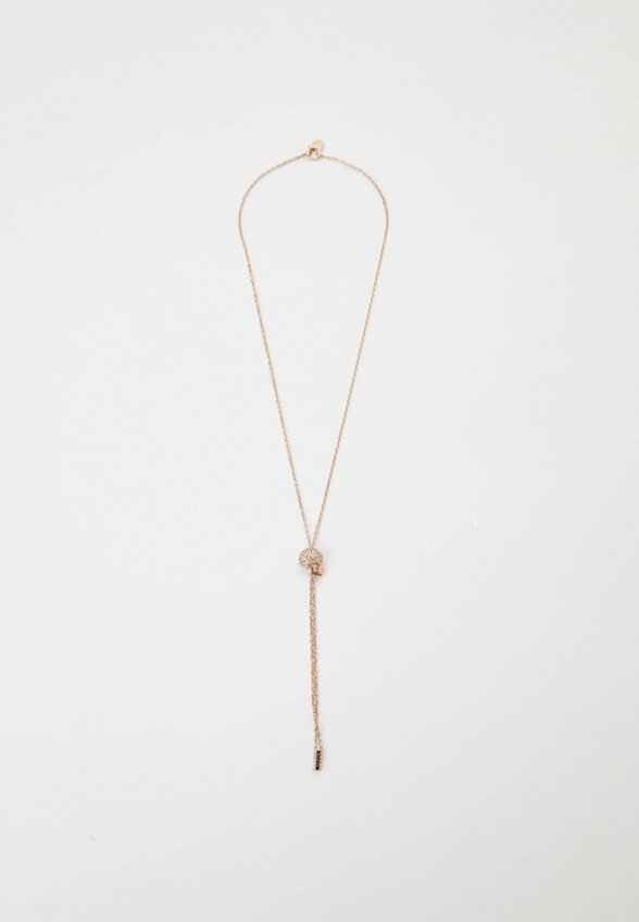 Колье Philipp Plein