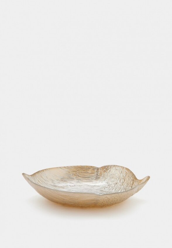 Тарелка Andrea Fontebasso