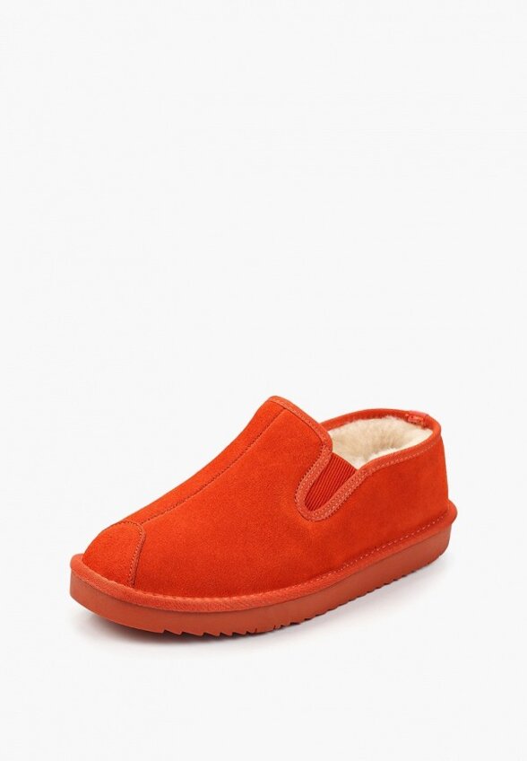 Слипоны Ascalini