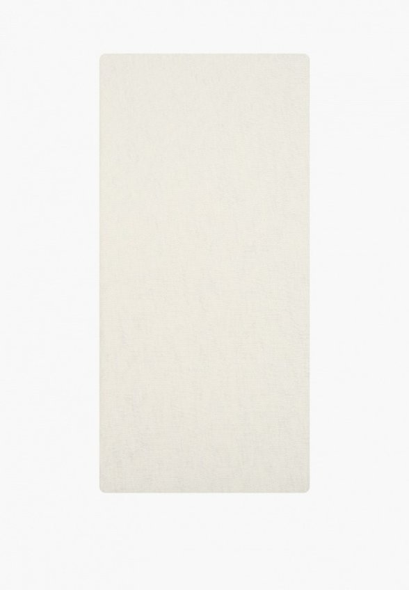 Простыня детская Happy Baby