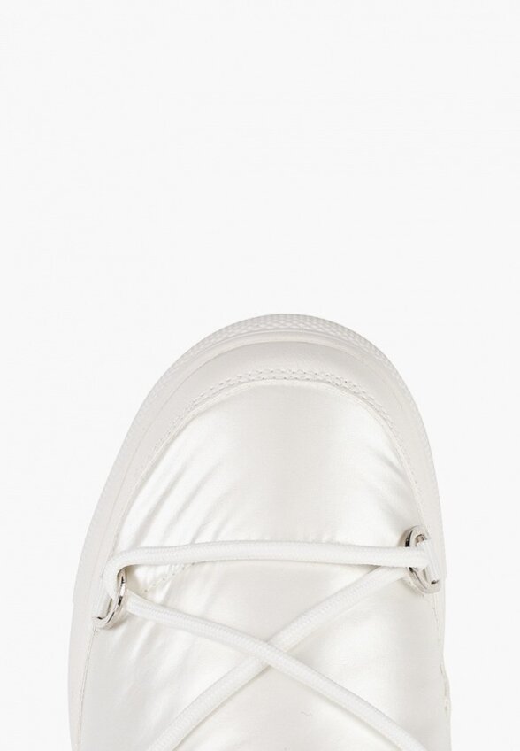 Дутики Francesco Donni