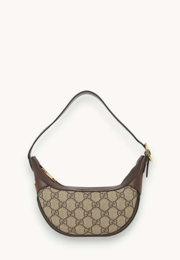 Gucci Ophidia