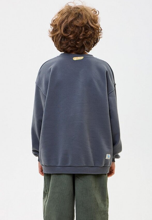 Свитшот Katybella