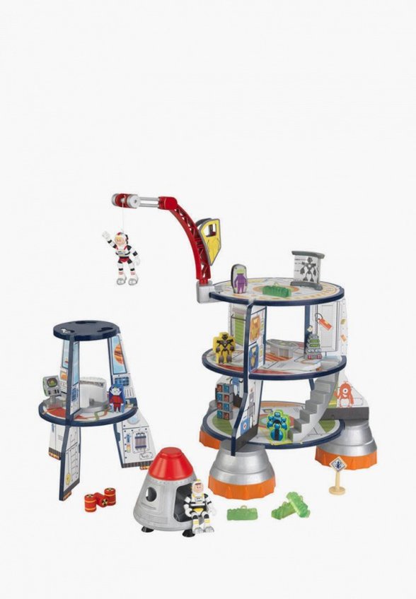 Набор игровой KidKraft
