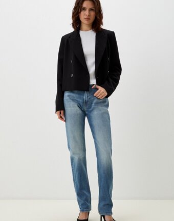 Джинсы Pepe Jeans женщинам