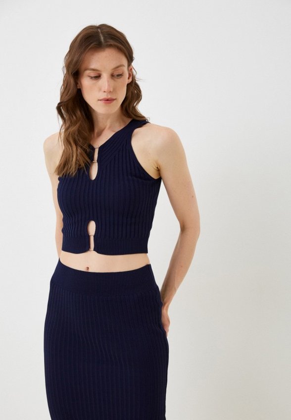 Костюм Fragarika