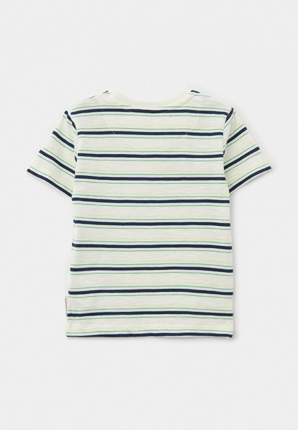 Футболка Marc O'Polo