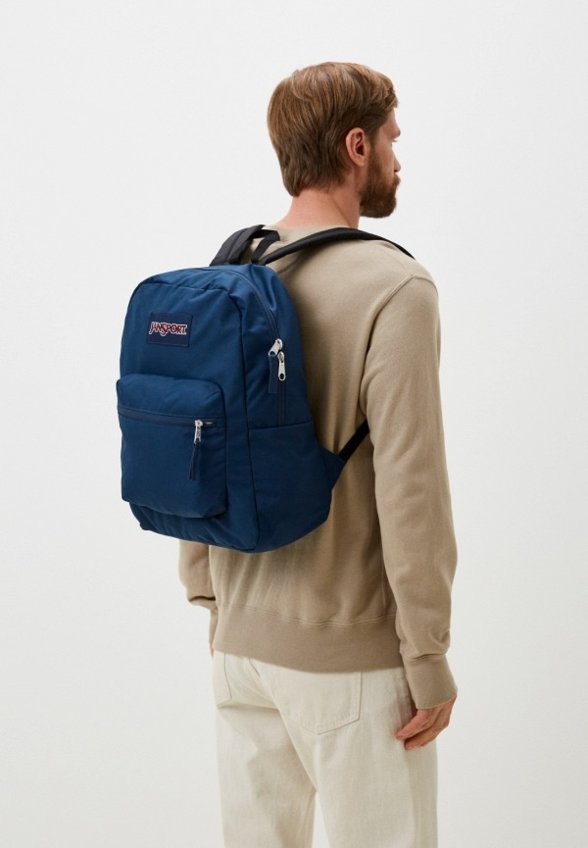 Рюкзак Jansport