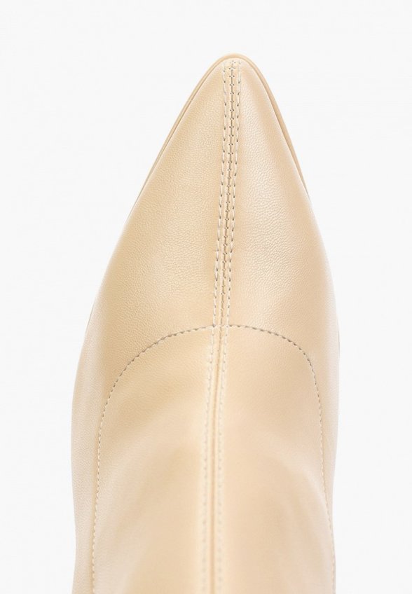 Полусапоги Араз