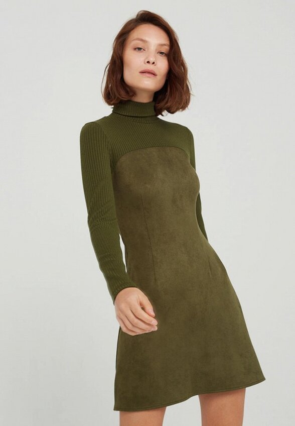 Платье Suara Femme