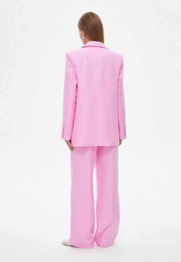 Жакет Charmstore