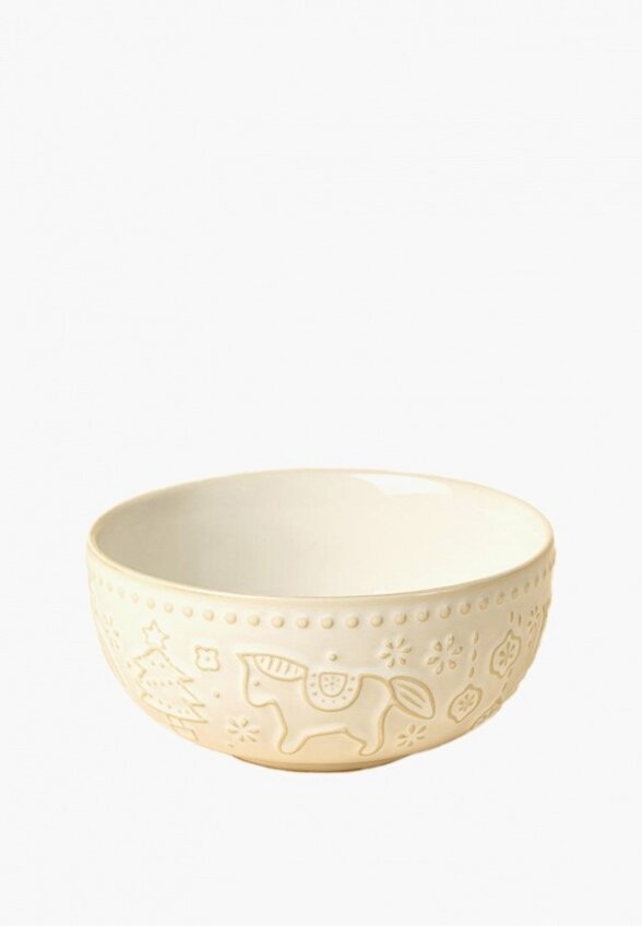 Тарелка Divnaya Iva