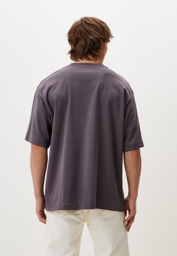 Футболка Mark Formelle