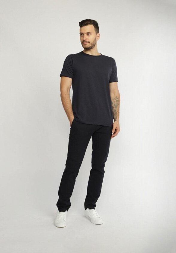 Брюки A Passion Play