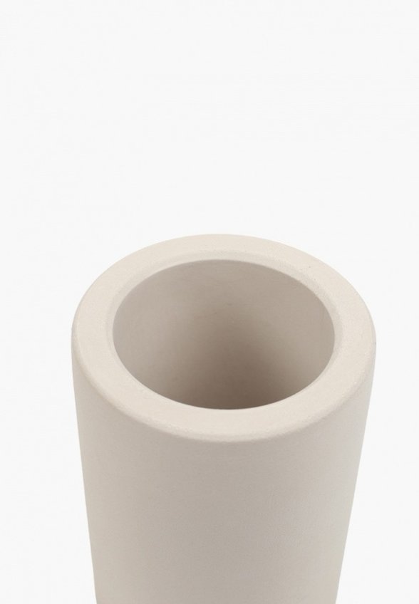 Органайзер для хранения Rokkyhome