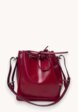 Louis Vuitton Noe1  - превью