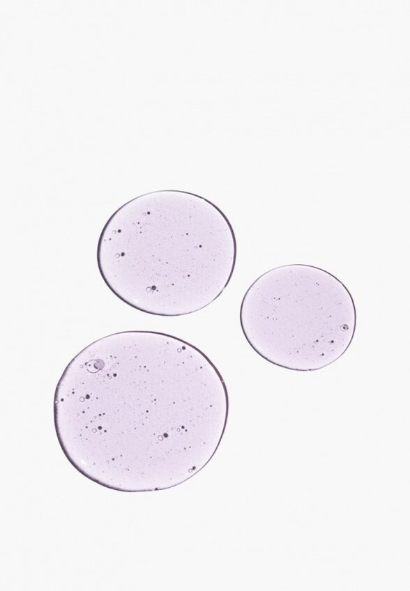 Набор для ухода за телом Zeitun